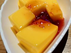 -纽斯特牛排自助餐厅(浦东文峰广场店)