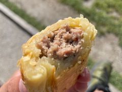 -Fergbaker(皇后镇店)