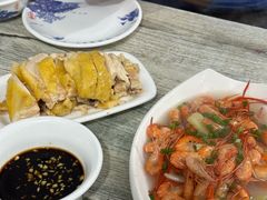 -品雅轩农家乐