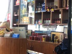 -顺德公美食(西乡店)