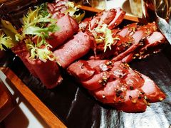 -龙岩佰翔京华酒店(京华购物中心店)