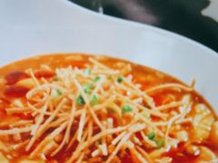 -国力仁和川菜(李家村店)