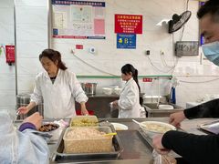 -汪家馄饨(集庆路店)