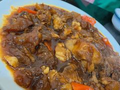 -来顺成饭庄