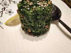 -香园茶社·金陵小灶(老门东店)