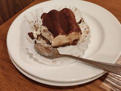 -萨莉亚意式餐厅(南海万达广场店)