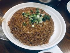 -丫头记(新村店二部)