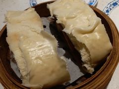 -集市口(西红门宜家店)