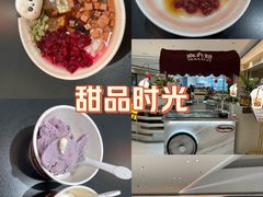 -沈阳铁西万象汇
