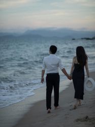 -花漾摄影优选工作室(东莞原创作品店)