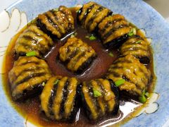 -好孕妈妈月嫂(沈河总店)