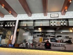 门面-勾勾锅(联宝公寓店)