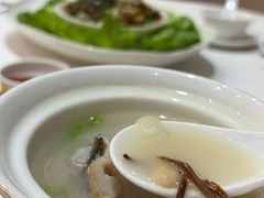 -顺德渔村·岭南一号