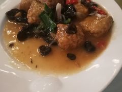 -蜀门客栈(剑门关景区店)
