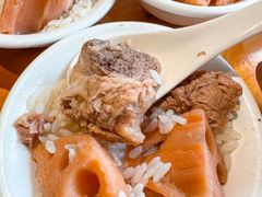-莲餐厅·湖北菜·潜江小龙虾店(愚园路店)