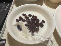 -芭夯兔·兔肉汤锅(新都店)