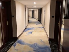 -华雅花园大酒店