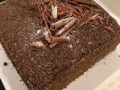 -积慕Cake(解放大道店)
