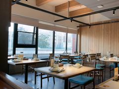 -0776食堂·京城创意菜(七里庄店)
