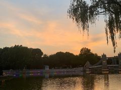-北京世界公园