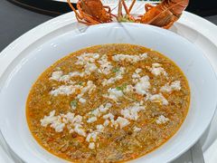 -曼格纳·曼芯馆(杨浦店)