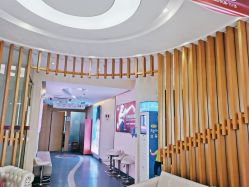 -深圳美莱医疗美容医院