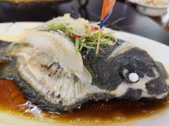 -坛南湾农家乐·海鲜楼·大排档(平潭坛南湾店)