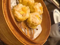 -正斗·港式粤菜(SKLP店)