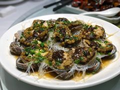 -老人和饭店(淮海中路店)