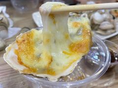 -爱蚝屋