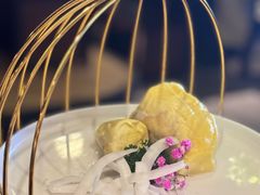 -同仁四季椰子鸡(宝安壹方城店)