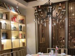 -湘阁里辣(沙井华润万家店)