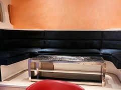 -巴特餐饮6加1音乐餐吧·新疆菜