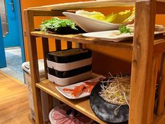 -五星桥原切肥牛火锅·30年专注好牛肉(湖塘店)