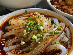 -牛王庙(龙华花园店)