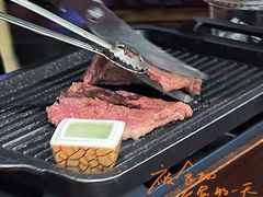 -黑牛の店·和牛烧肉(合生汇店)