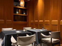 -A One Kitchen·南京精菜馆(德基广场店)