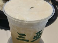 -虎婆冷饮店·海南特色炒冰(三亚湾店)
