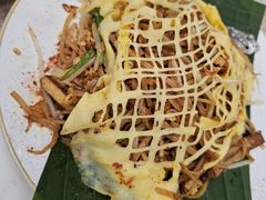 -KingThaia金泰兰(滨江天街店)