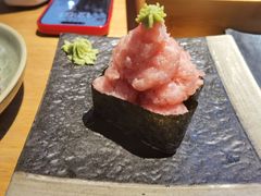 -沼津港日本料理·寿喜烧·烧鸟(新世界大丸百货店)