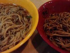面对面-老苏北饭店(江都店)