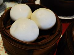 -合肥古井假日酒店古井面馆