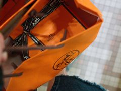 -HERMES(湖滨银泰in77店)