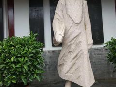 -李叔同故居纪念馆
