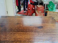-阿麟馄饨(延长路店)