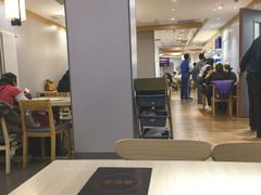 -吉野家 (新街口外大街店)