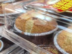 -味多美蛋糕(梨园店)