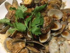 -赤甲皇(仙霞路店)
