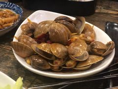 -赤甲皇(仙霞路店)