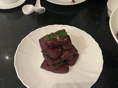 -福1039(愚园路店)